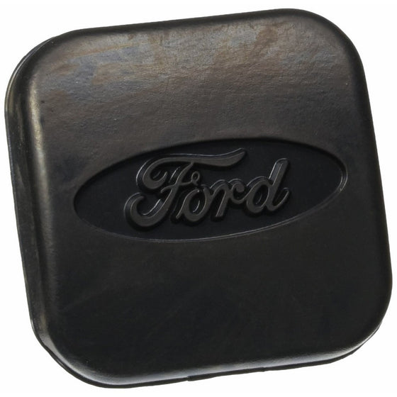 Ford Genuine 1L2Z-17F000-CA Trailer Hitch Receiver Cover Cap
