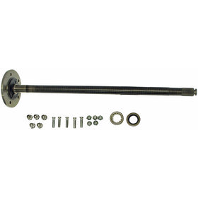 Dorman 630-117 Rear Axle Shaft