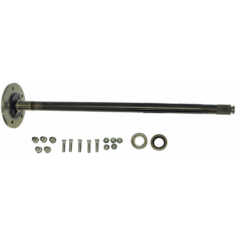 Dorman 630-117 Rear Axle Shaft