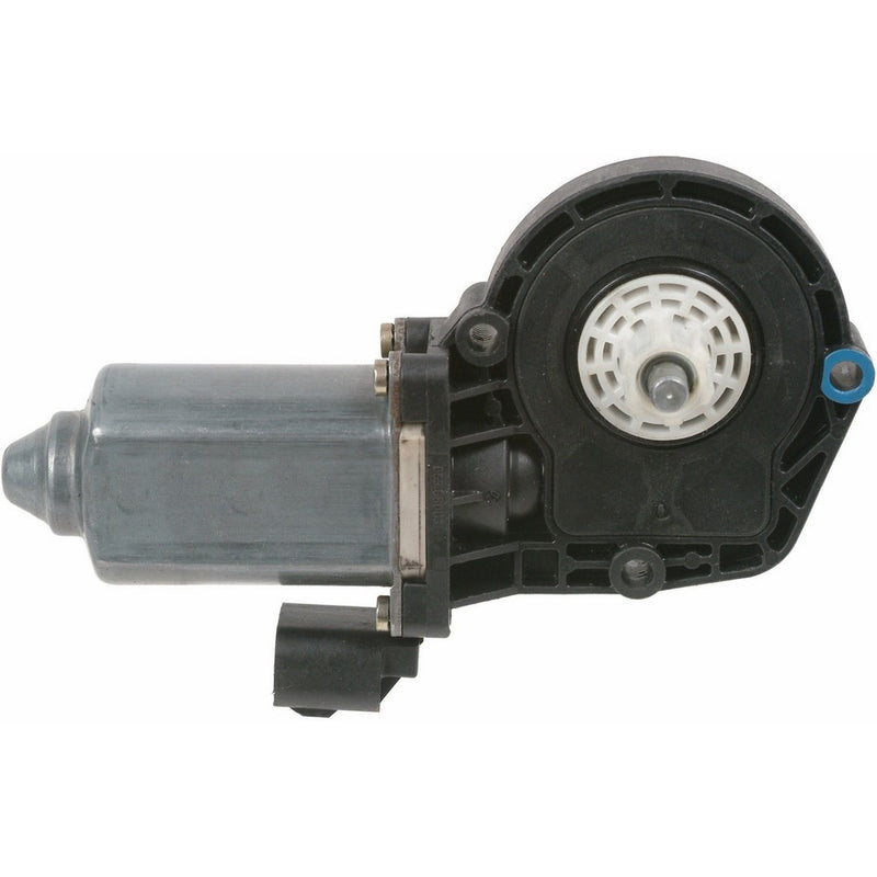 Cardone 42-3057 Remanufactured Domestic Window Lift Motor