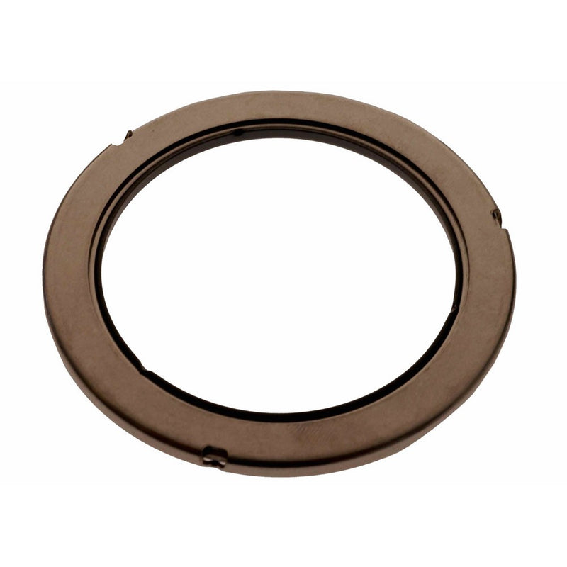 ACDelco 9436851 GM Original Equipment Automatic Transmission Input Sun Gear Thrust Bearing