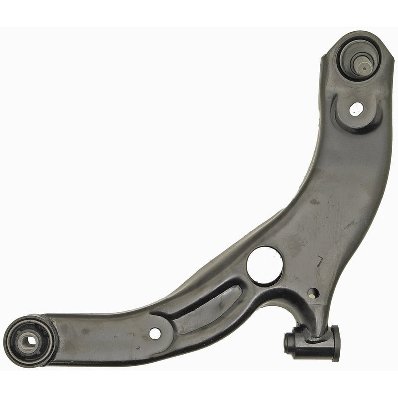 DORMAN 520-883 Control Arm