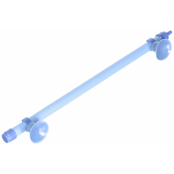 PENN PLAX Bubble Wall Air Pump Accessories, 10-Inch