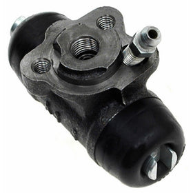 ACDelco 18E1280 Professional Rear Passenger Side Drum Brake Wheel Cylinder Assembly