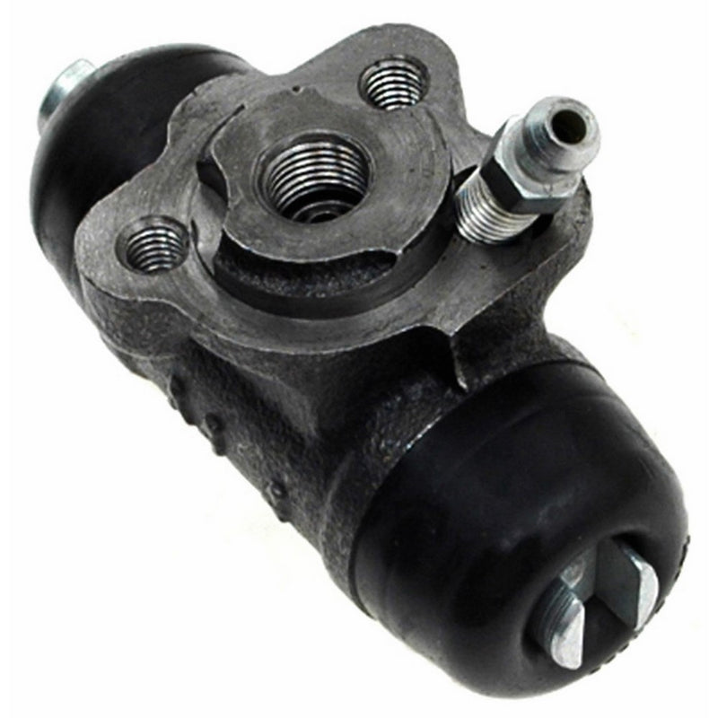 ACDelco 18E1280 Professional Rear Passenger Side Drum Brake Wheel Cylinder Assembly