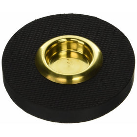 Trophy 4080 Rock Stop Bass Endpin Rest