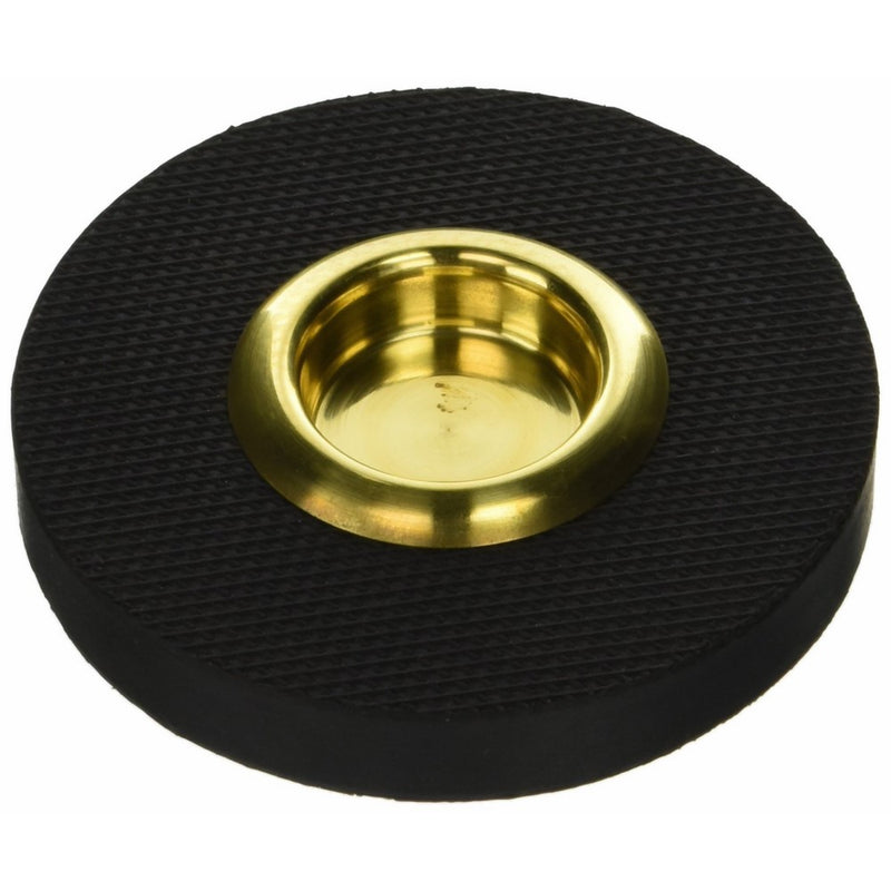 Trophy 4080 Rock Stop Bass Endpin Rest