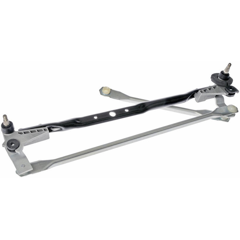 Dorman 602-206 Windshield Wiper Transmission Unit