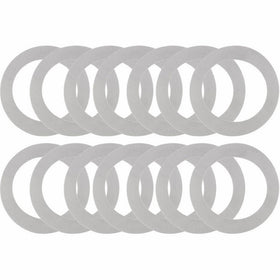 Motive Gear 1101 Carrier Shim Kit