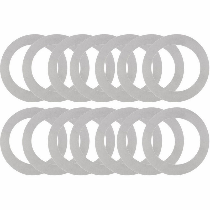 Motive Gear 1101 Carrier Shim Kit