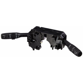 Standard Motors CBS1200 Combination Switch