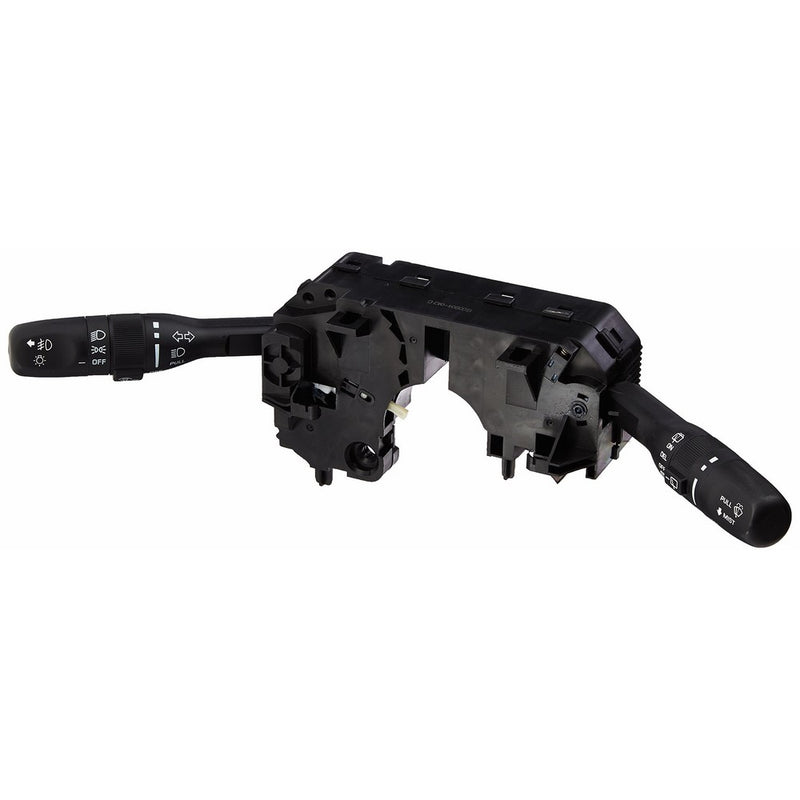 Standard Motors CBS1200 Combination Switch