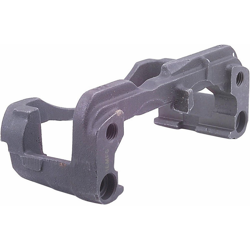 Cardone 14-1109 Remanufactured Caliper Bracket
