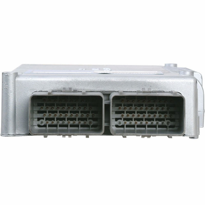 Cardone 79-6846V Remanufactured Chrysler Computer