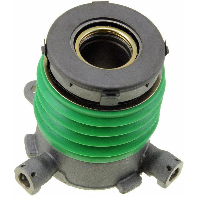 Dorman CS12304 Clutch Slave Cylinder