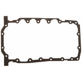 Felpro OS30783 Oil Pan Gasket
