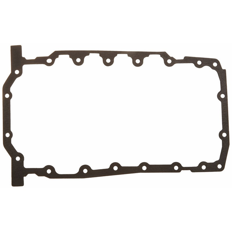 Felpro OS30783 Oil Pan Gasket