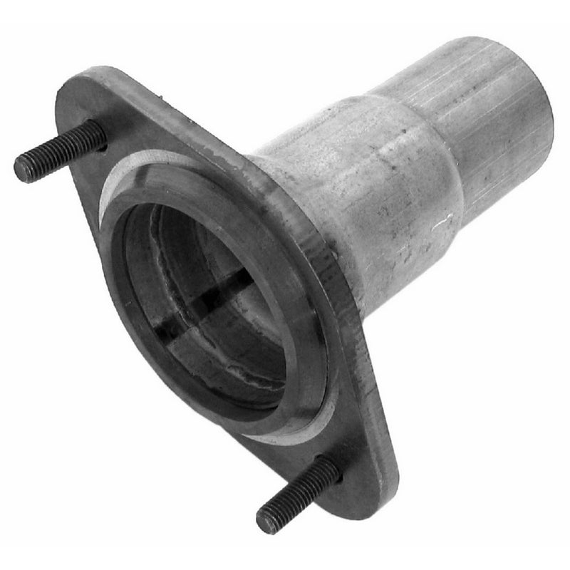 Dynomax 51026 Intermediate Pipe