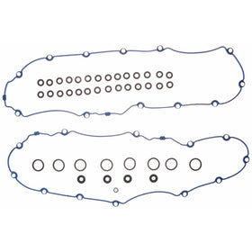 Fel-Pro VS50724R Engine Valve Cover Gasket Set