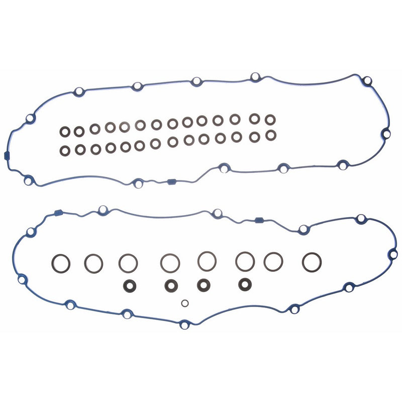 Fel-Pro VS50724R Engine Valve Cover Gasket Set