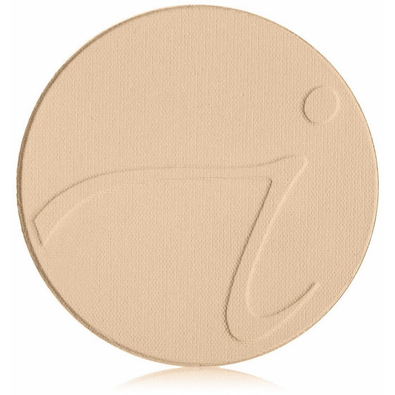 PurePressed Base SPF 20 Refill