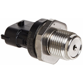 ACDelco 213-4214 GM Original Equipment Fuel Injection Fuel Rail Pressure Sensor