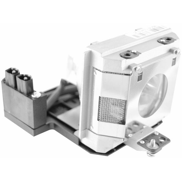 SHARP ANK2LP/1 OEM PROJECTOR LAMP EQUIVALENT WITH HOUSING