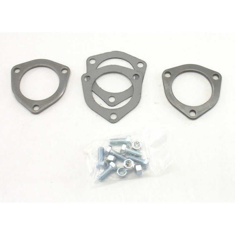 Patriot Exhaust H7259 Collector Flange