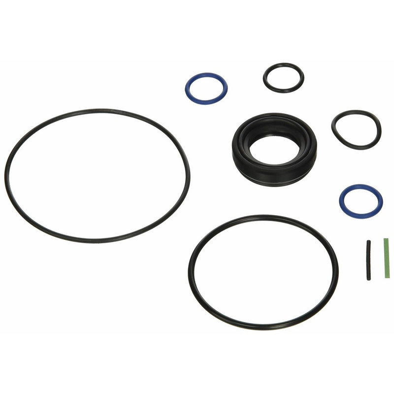 Edelmann 8936 Steering Pump Seal Kit