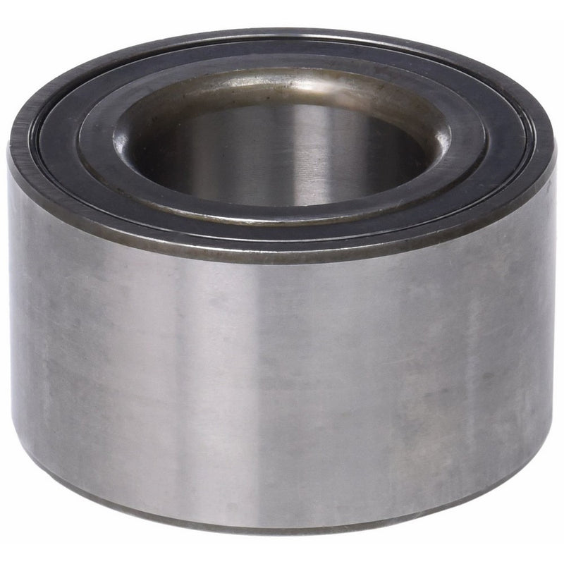 Motorcraft BRG-3 Cone and Roller Bearing