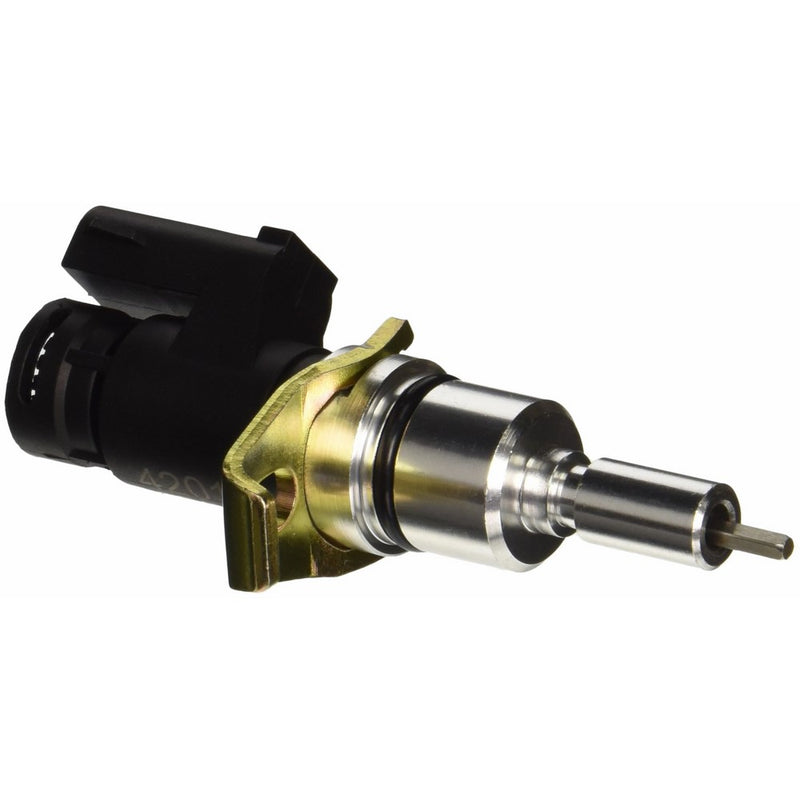 Standard Motor Products SC37T Transmission Speed Sensor
