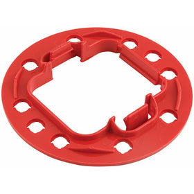 Allstar Performance ALL81212 Red HEI Wire Retainer