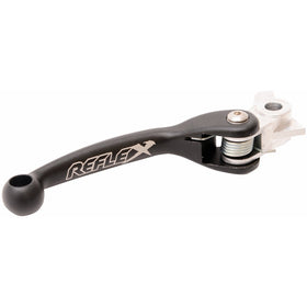 Streamline SA-105-BK Black Reflex Brake Lever