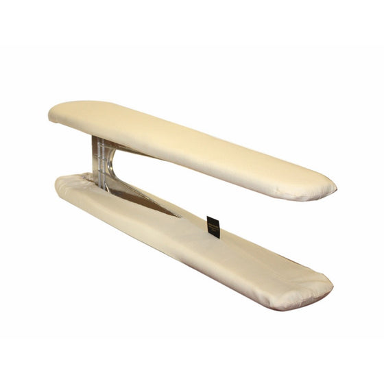 Padded Sleeve Ironing Board