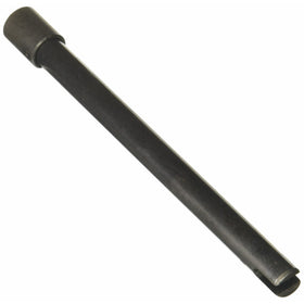 Sealed Power 224-6154 Oil Pump Primer