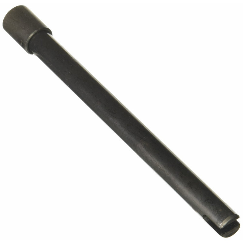 Sealed Power 224-6154 Oil Pump Primer