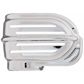 Kuryakyn 7732 Wolo Bad Boy Air Horn Cover