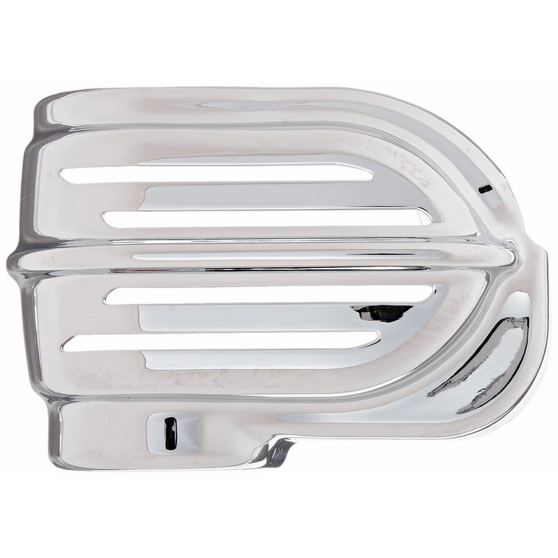 Kuryakyn 7732 Wolo Bad Boy Air Horn Cover