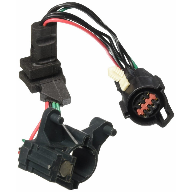 Standard Motor Products LX237T Magnetic Pickup