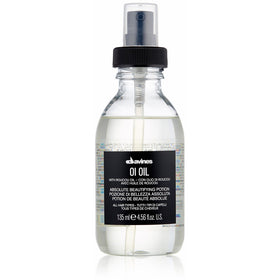 Davines OI Oil, 4.56 fl.oz.