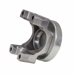 Yukon (YY GM12470387) Yoke for GM 8.5"/8.6" Differential