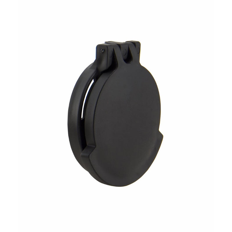 Trijicon SRS Flip Up Objective Lens Cover