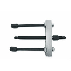 CTA Tools 8099 Push Puller