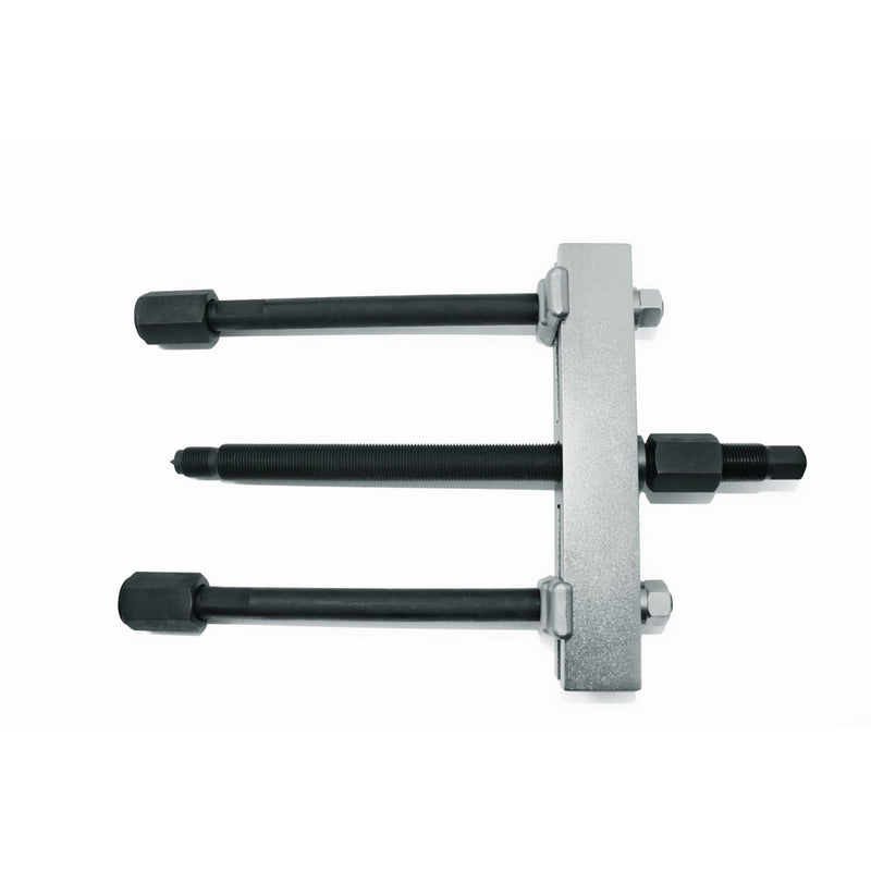 CTA Tools 8099 Push Puller