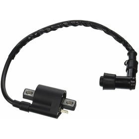 Newmotoz 50cc 70cc 90cc 110cc 125cc 200cc 250cc Atv Quad Dirt Bike Ignition Coil
