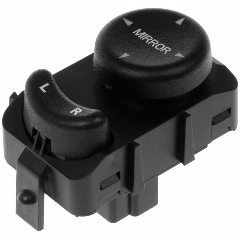 Dorman 901-455 Mirror Switch