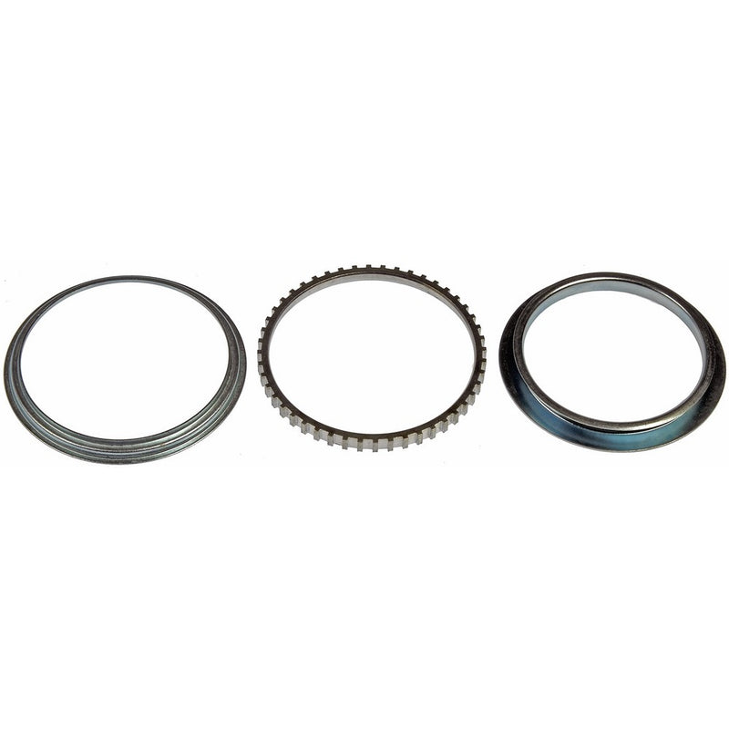 Dorman 917-537 ABS Tone Ring