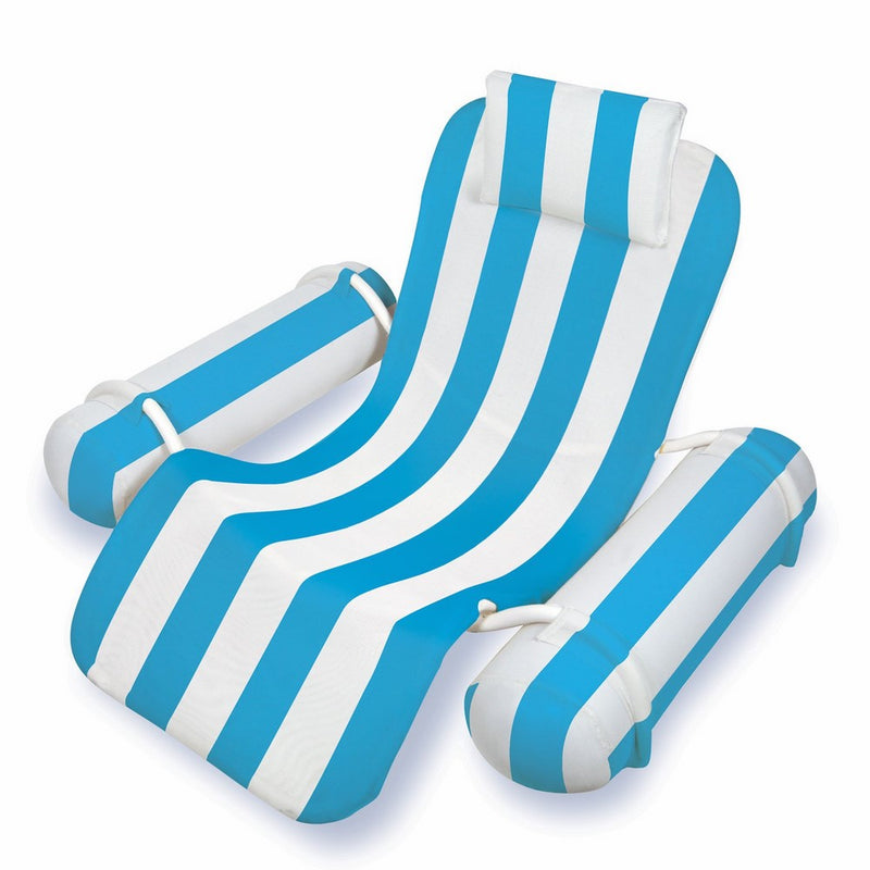 Poolmaster 70731 Aqua Drifter Chair