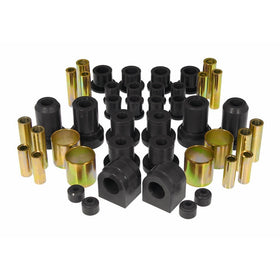 Prothane 6-2038-BL Total Kit