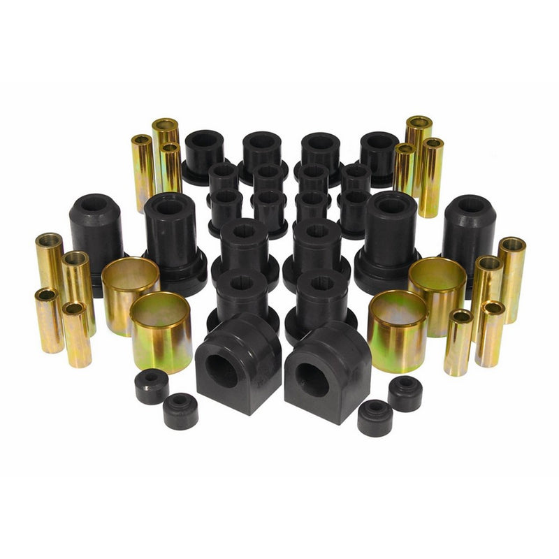 Prothane 6-2038-BL Total Kit